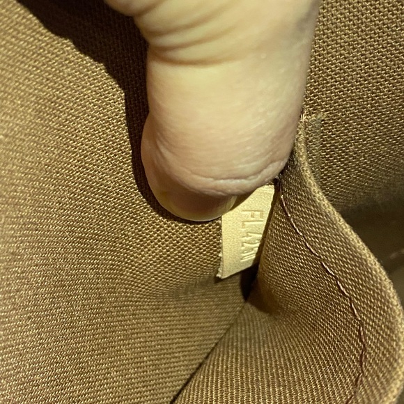 SOLD Alma BB - Picture 6 of 9